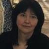 Валентина Манулина о компании ППуДзр