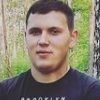 Михаил Кирилюк о компании ППуДзр