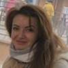 Катерина Марилова о компании ППуДзр
