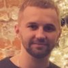 Андрей Ларионов о компании ППуДзр