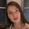 Ольга Ибрамлина о компании ППуДзр