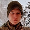 Антон Завьялов о компании ППуДзр