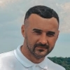 Богдан Авраамчук о компании ППуДзр