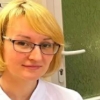 Алла Анатольевна о компании ППуДзр