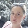 Нина Павловна о компании ППуДзр