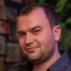 Иван Свириденко о компании ППуДзр
