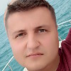 Евгения о компании ППуДзр