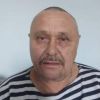 Алексей Вахрушев о компании ППуДзр