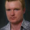 Игорь Валентинович о компании ППуДзр