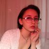 Альбина Викторовна о компании ППуДзр