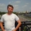 Святослав Лавшенчук о компании ППуДзр
