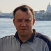 Александр А о компании ППуДзр