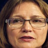 Светлана Руднева о компании ППуДзр