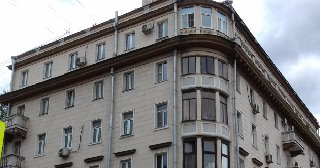 Тепловизионное обследование фасадов Дзержинск, от 6864 руб.